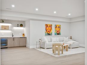 21 Lovett Road, Newton MA 02459