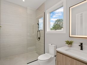 21 Lovett Road, Newton MA 02459
