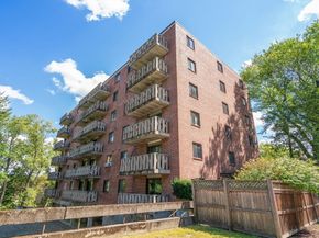 10 Main St 507, Framingham MA 01702