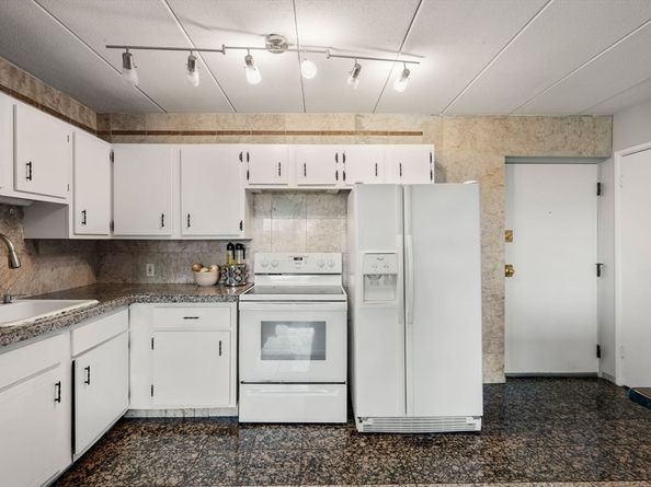 10 Main St 507, Framingham MA 01702