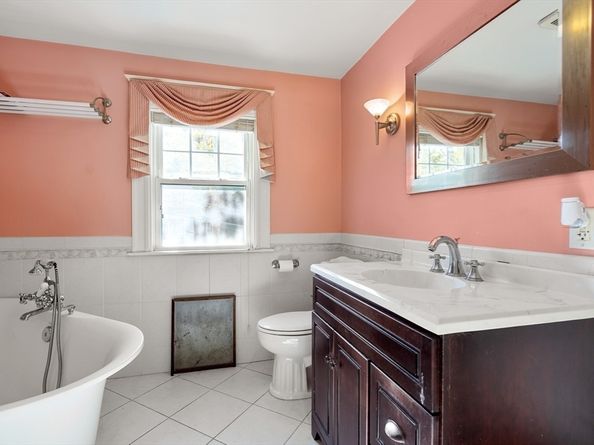 24 Barnstable Street, Swampscott MA 01907