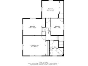 24 Barnstable Street, Swampscott MA 01907
