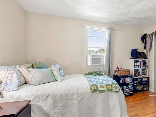 24 Barnstable Street, Swampscott MA 01907