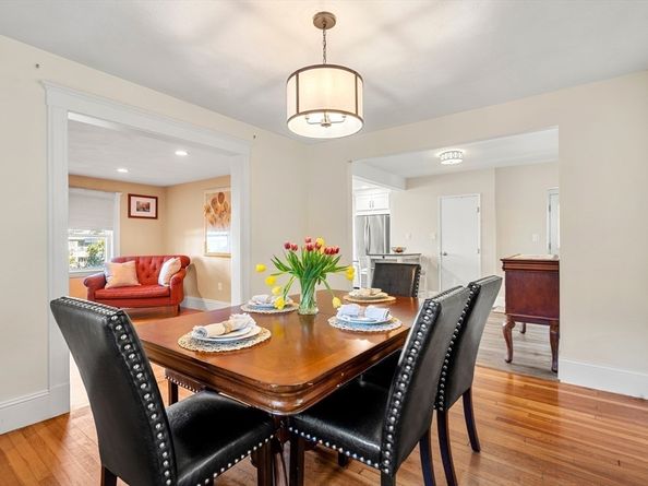 24 Barnstable Street, Swampscott MA 01907