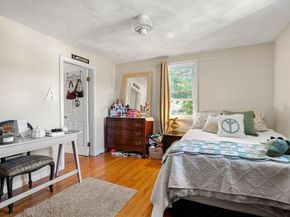 24 Barnstable Street, Swampscott MA 01907