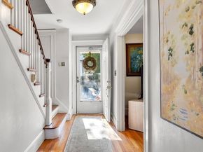 24 Barnstable Street, Swampscott MA 01907