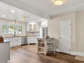 24 Barnstable Street, Swampscott MA 01907
