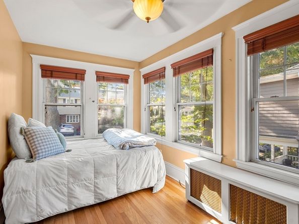 24 Barnstable Street, Swampscott MA 01907