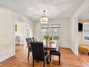 24 Barnstable Street, Swampscott MA 01907