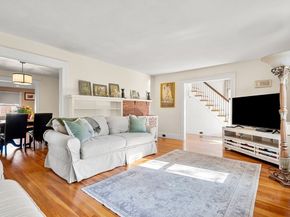 24 Barnstable Street, Swampscott MA 01907