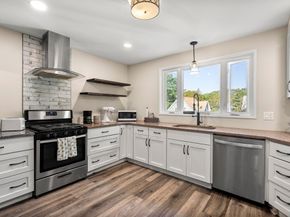 24 Barnstable Street, Swampscott MA 01907