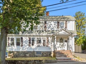 24 Barnstable Street, Swampscott MA 01907