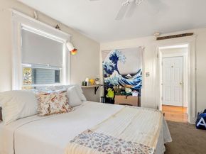 24 Barnstable Street, Swampscott MA 01907
