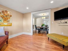 24 Barnstable Street, Swampscott MA 01907