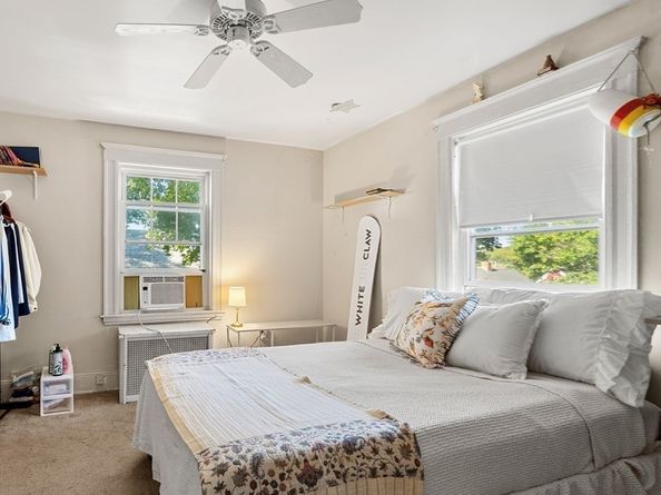 24 Barnstable Street, Swampscott MA 01907
