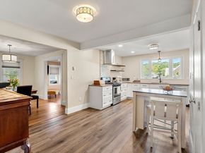 24 Barnstable Street, Swampscott MA 01907