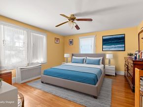 24 Barnstable Street, Swampscott MA 01907
