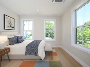 43 Chickatawbut St, Boston MA 02122