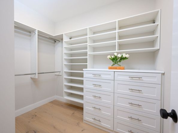 43 Chickatawbut St, Boston MA 02122