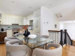 373 Harvard 1, Brookline MA 02446