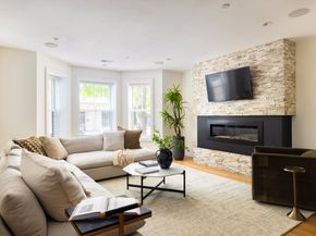 373 Harvard 1, Brookline MA 02446