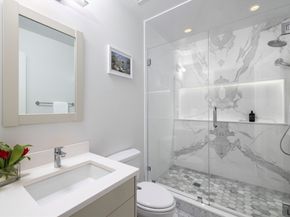 373 Harvard 1, Brookline MA 02446