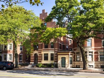 373 Harvard