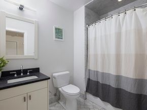 373 Harvard 1, Brookline MA 02446