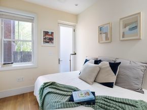 373 Harvard 1, Brookline MA 02446