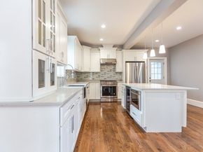 7 Lorenzo Street, Boston MA 02122