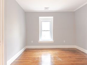 7 Lorenzo Street, Boston MA 02122