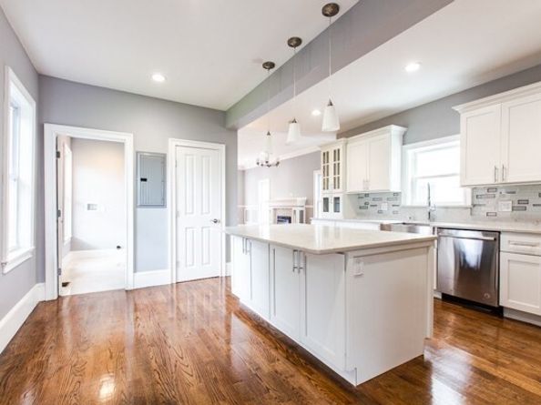 7 Lorenzo Street, Boston MA 02122