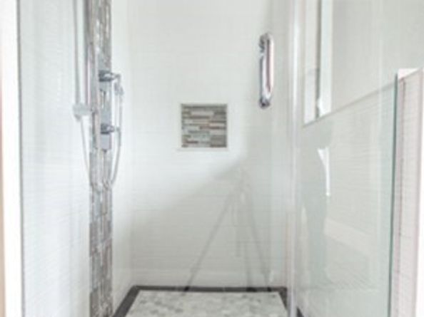 7 Lorenzo Street, Boston MA 02122