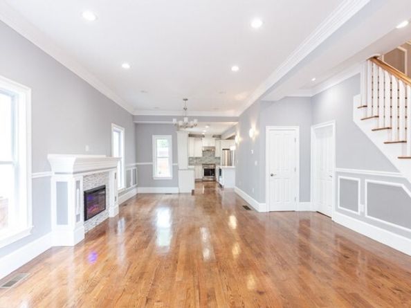 7 Lorenzo Street, Boston MA 02122