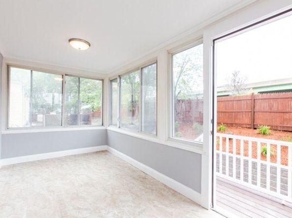 7 Lorenzo Street, Boston MA 02122