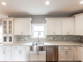 7 Lorenzo Street, Boston MA 02122