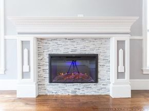 7 Lorenzo Street, Boston MA 02122