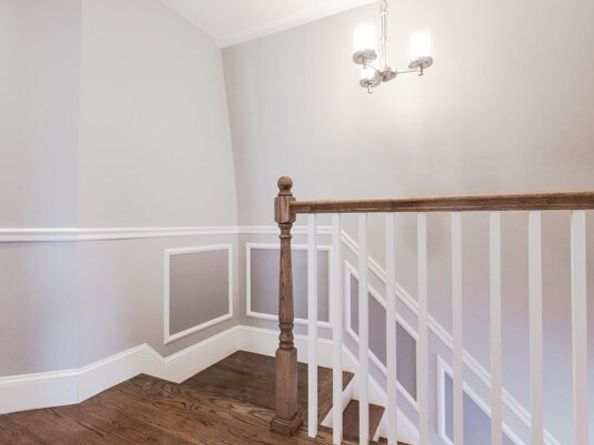 7 Lorenzo Street, Boston MA 02122