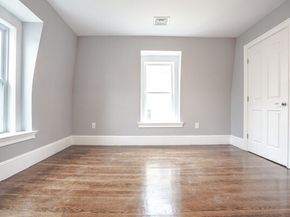 7 Lorenzo Street, Boston MA 02122