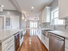 7 Lorenzo Street, Boston MA 02122