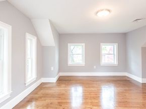 7 Lorenzo Street, Boston MA 02122