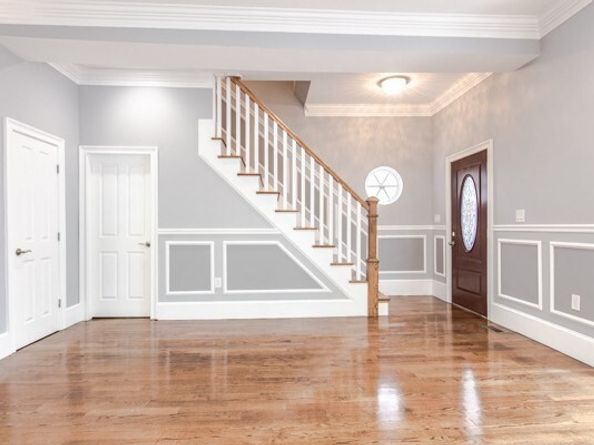 7 Lorenzo Street, Boston MA 02122