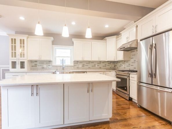 7 Lorenzo Street, Boston MA 02122
