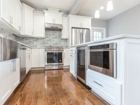 7 Lorenzo Street, Boston MA 02122