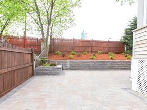 7 Lorenzo Street, Boston MA 02122