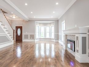 7 Lorenzo Street, Boston MA 02122