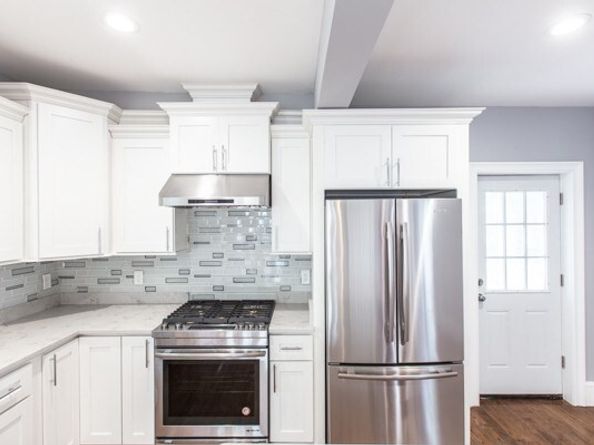 7 Lorenzo Street, Boston MA 02122