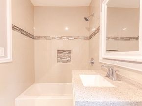 7 Lorenzo Street, Boston MA 02122