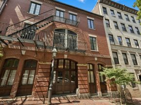 40 Joy St 4, Boston MA 02114