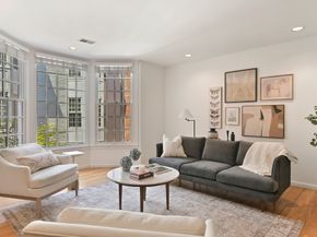 40 Joy St 4, Boston MA 02114